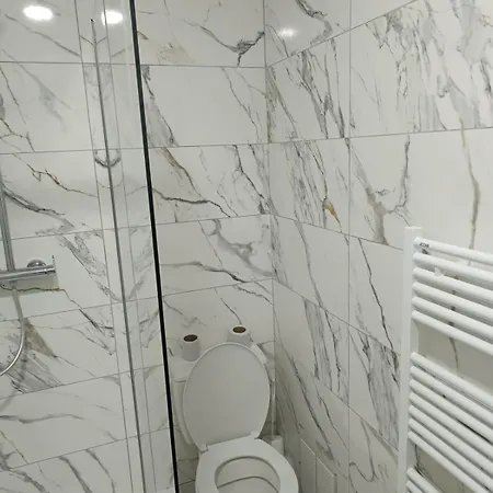 Appartement Bagnol Cosy- 3 Personnes - 30 Minutes Avignon Bagnols-sur-Cèze