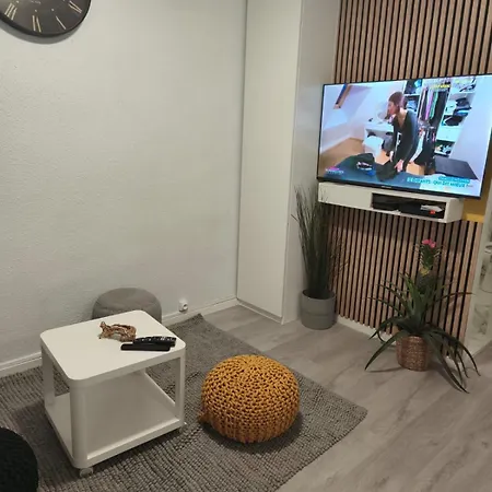Bagnol Cosy- 3 Personnes - 30 Minutes Avignon